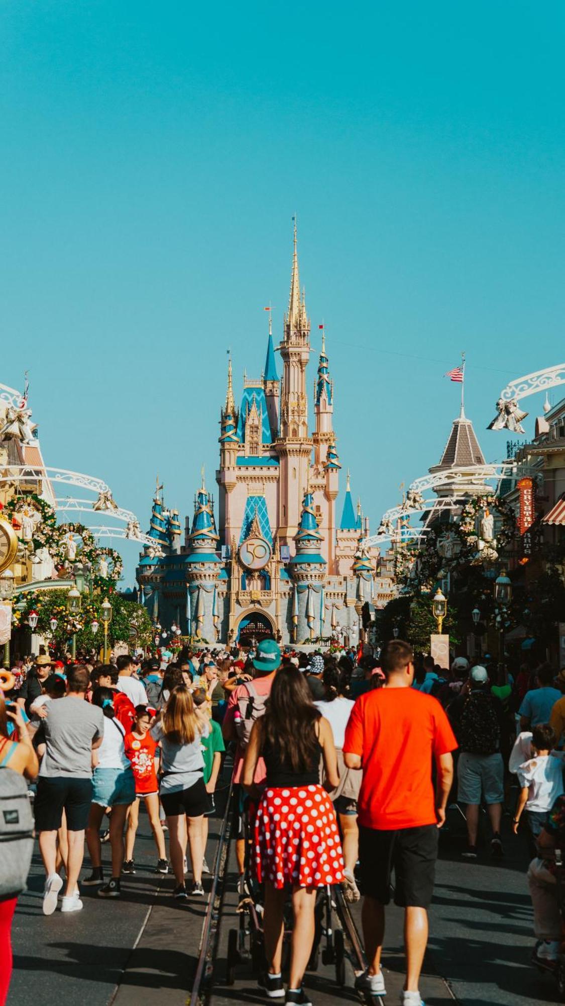 Themed Villa, 12 Min To Disney, Resort Access Orlando Exterior foto