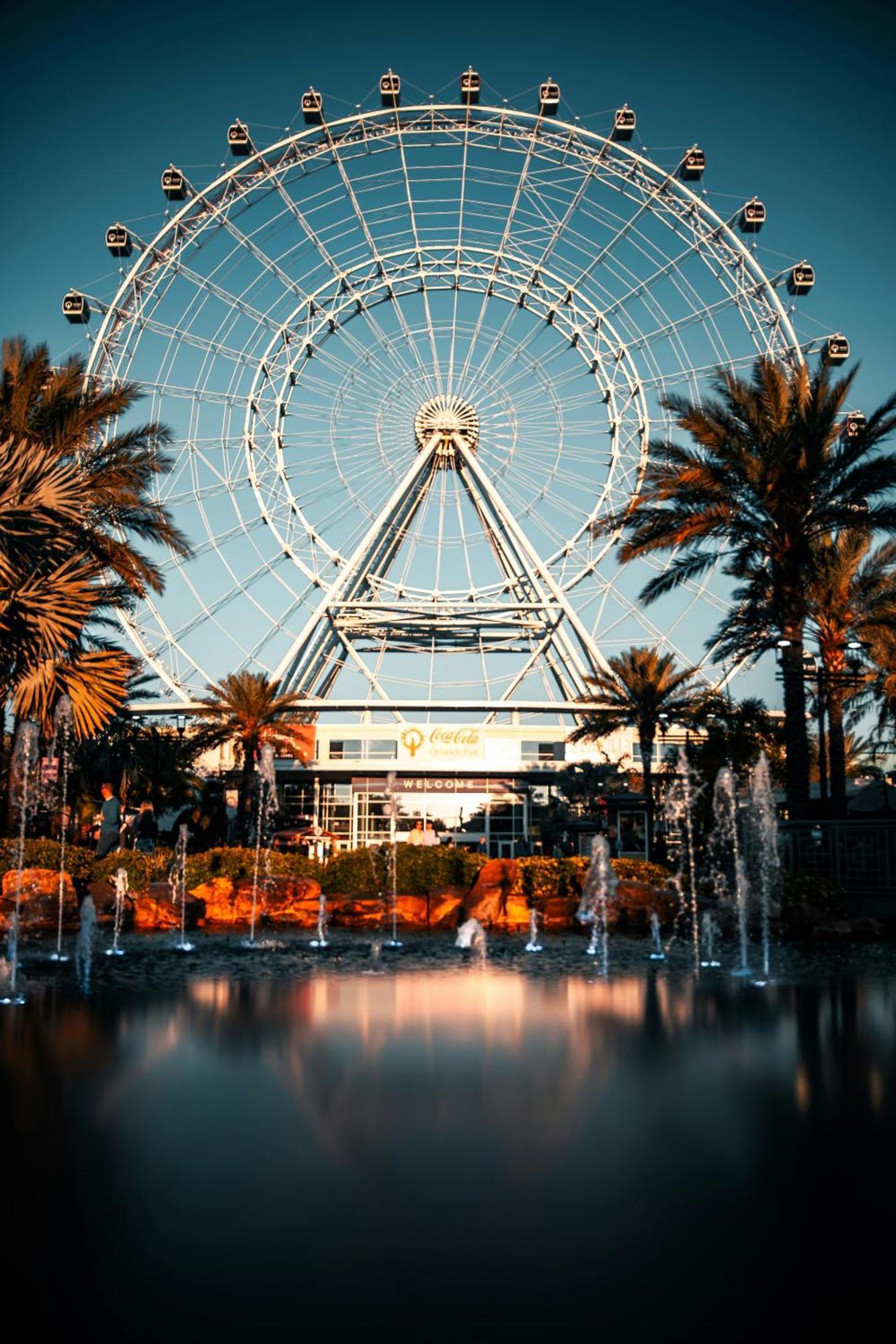 Themed Villa, 12 Min To Disney, Resort Access Orlando Exterior foto