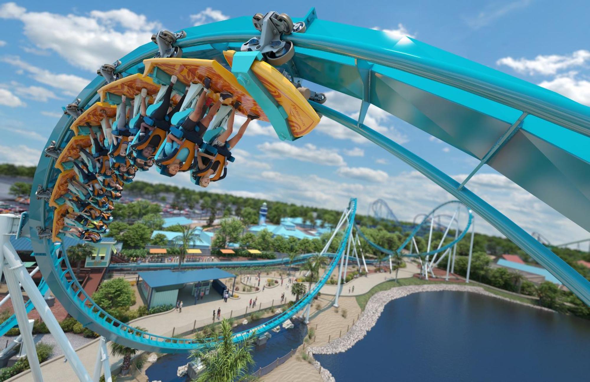 Themed Villa, 12 Min To Disney, Resort Access Orlando Exterior foto